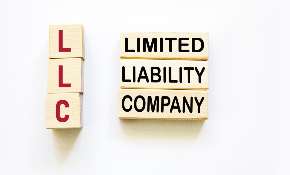 Limited Liability Company: Top Reasons For Your Business