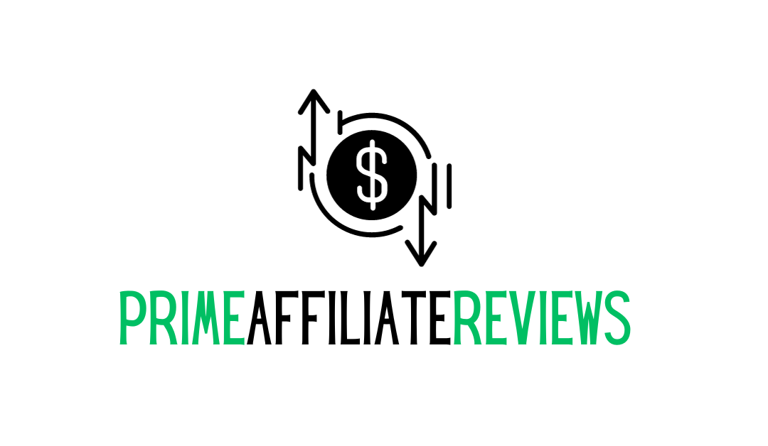 Prime Affiliate Reviews: Smarter Marketing Made Easy For You